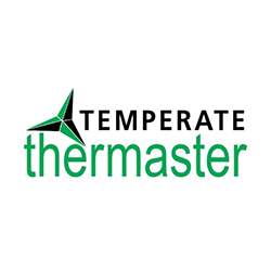 Thermaster