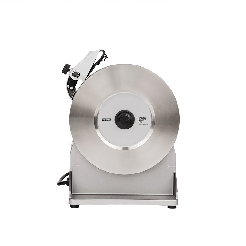 Tormek T-2 Pro Knife Sharpener - T-2PRO