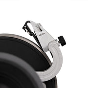 Tormek T-2 Pro Knife Sharpener - T-2PRO