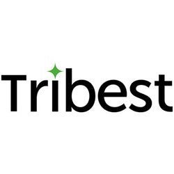 Tribest