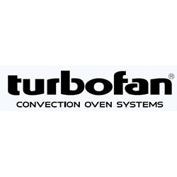 Turbofan by Moffat