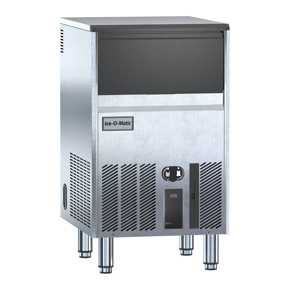 Ice Makers Australia — Commercial Equipment Online