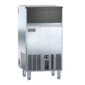 Ice-O-Matic Gourmet Ice Maker 69kg/Day - UCG165A