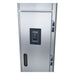 Friginox 1 Trolley Roll-In Blast Chiller / Freezer - UMX1STS7-CF