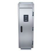 Friginox 1 Trolley Roll-In Blast Chiller - UMX1STS7-C