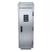 Friginox 1 Trolley Roll-In Blast Chiller / Freezer - UMX1STS7-CF