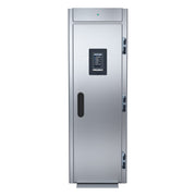 Friginox 1 Trolley Roll-In Blast Chiller - UMX1STS7-C