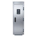 Friginox 1 Trolley Roll-In Blast Chiller / Freezer - UMX1STS7-CF