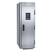 Friginox 1 Trolley Roll-In Blast Chiller / Freezer - UMX1STS7-CF