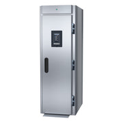 Friginox 1 Trolley Roll-In Blast Chiller - UMX1STS7-C