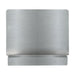 Gasmax Deep Fryer Side Splash Guard 520 x 465mm - USG-1