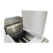 Gasmax Deep Fryer Side Splash Guard 520 x 465mm - USG-1