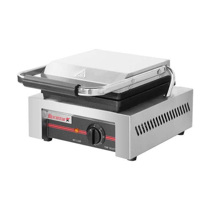 Benchstar Waffle Maker - UWB-S