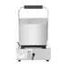 Benchstar Waffle Maker - UWB-S