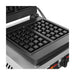 Benchstar Waffle Maker - UWB-S
