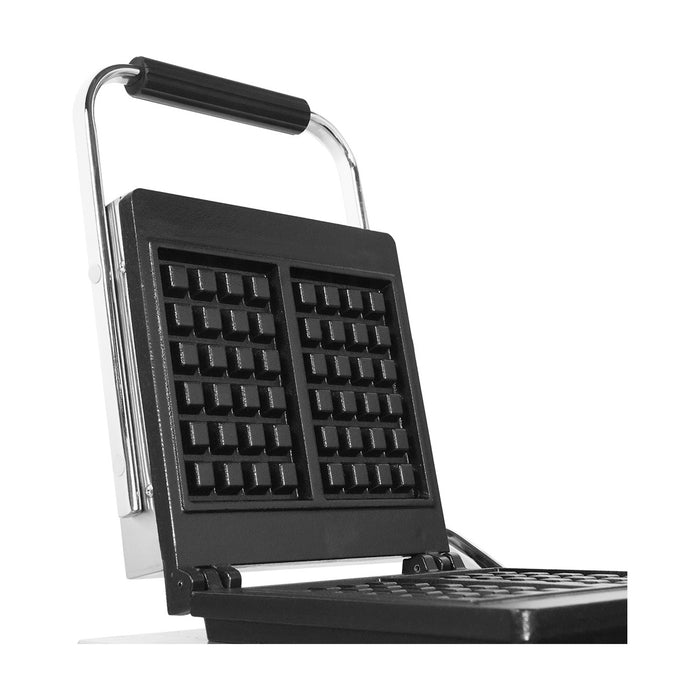 Benchstar Waffle Maker - UWB-S