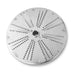 Yasaki Parmesan Grater – V001