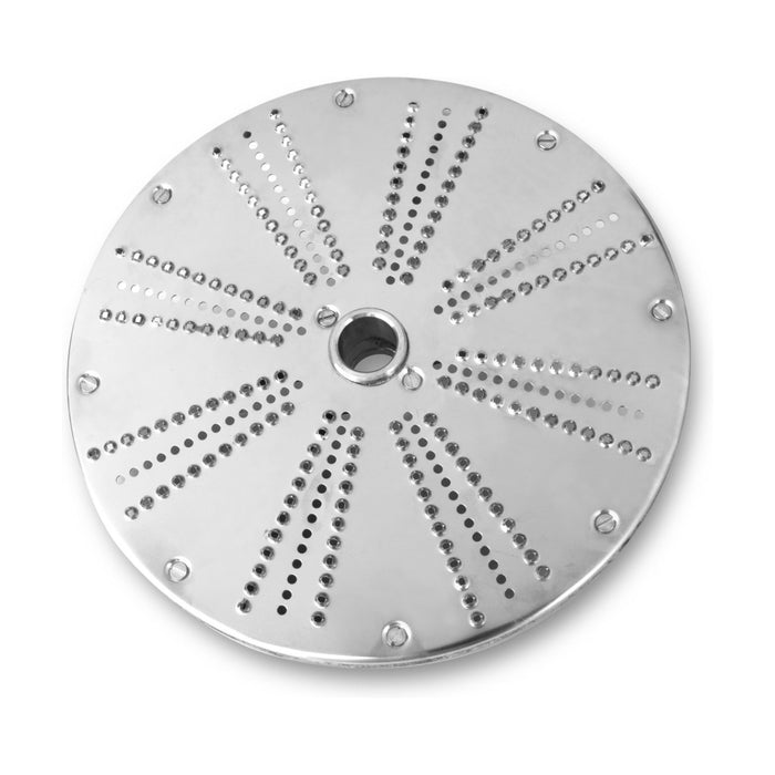 Yasaki Parmesan Grater – V001