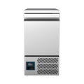 Williams Vari Temp Drawer Hydrocarbon Compact Single Drawer - VAZ5CTDR1-HC