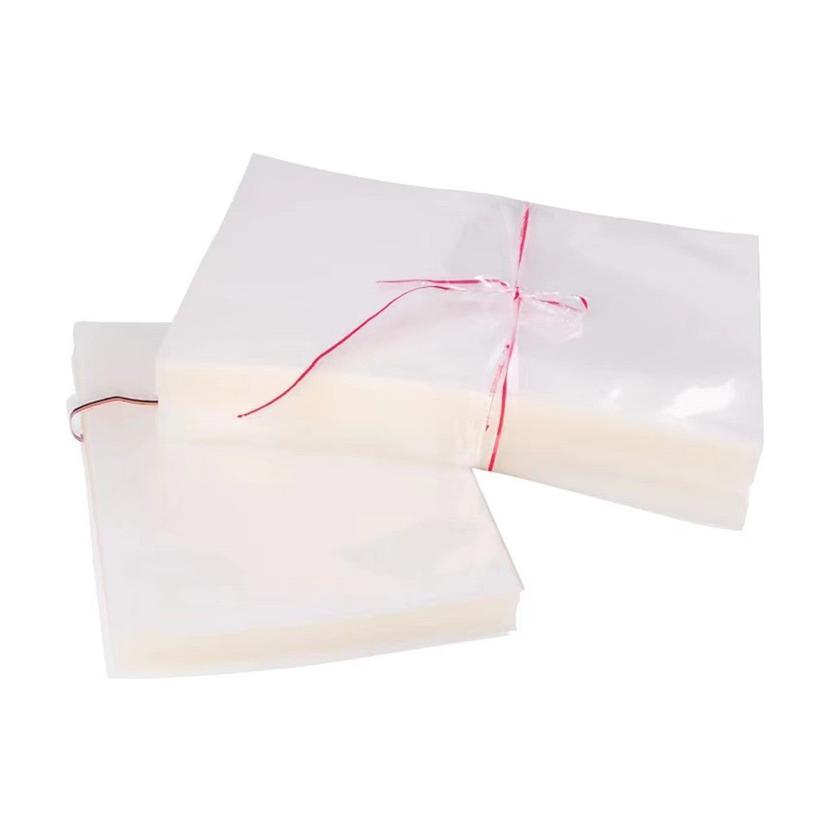 Yasaki 150x350mm Vacuum Bag - VB1535