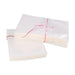 Yasaki 150x350mm Vacuum Bag - VB1535
