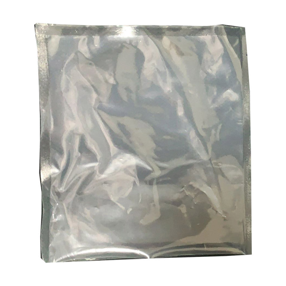 Yasaki Vacuum Bag – VB2535