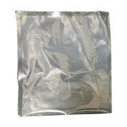 Yasaki Vacuum Bag – VB2535
