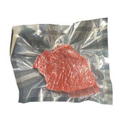 Yasaki Vacuum Bag – VB2535