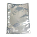 Yasaki Vacuum Bag – VB2639