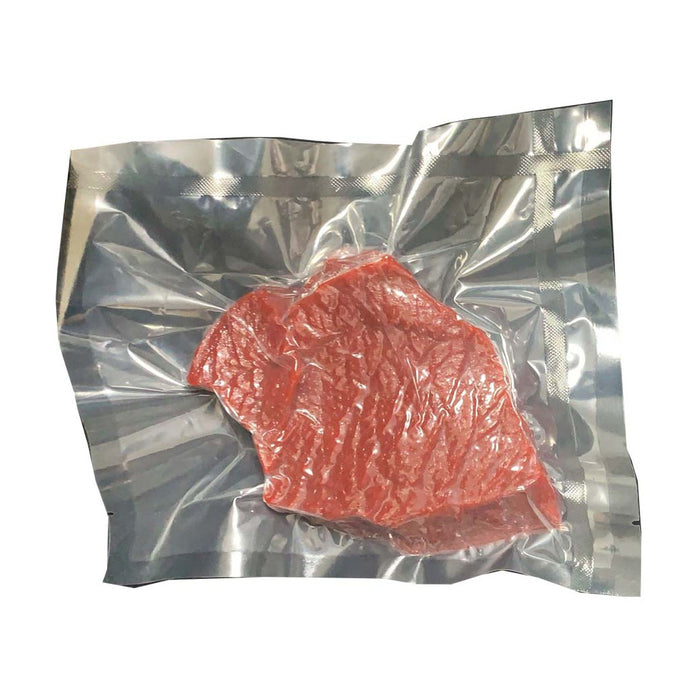 Yasaki Vacuum Bag – VB2639