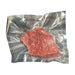 Yasaki Vacuum Bag – VB2639