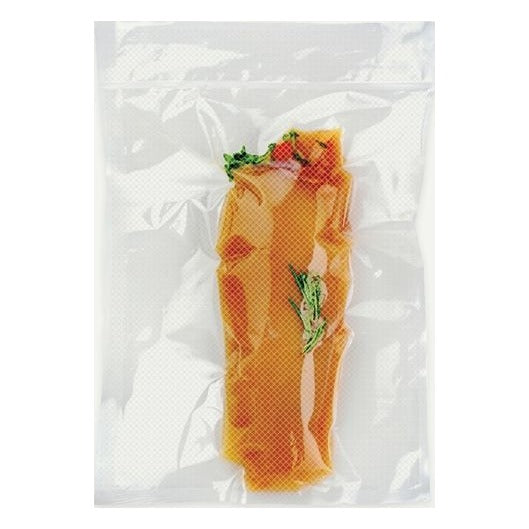 Orved Channel Vacuum Bag 200 x 300 - VBCEXL2030