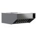 Turbofan Ventless Condensing Hood - VH32
