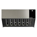 Turbofan Ventless Condensing Hood - VH33