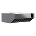 Turbofan Ventless Condensing Hood - VH35-30