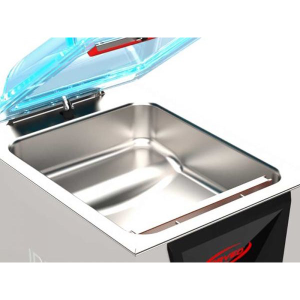 Orved Idea 31 Vacuum Sealer - VMO0031