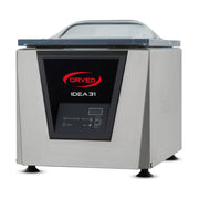 Orved Idea 31 Vacuum Sealer - VMO0031