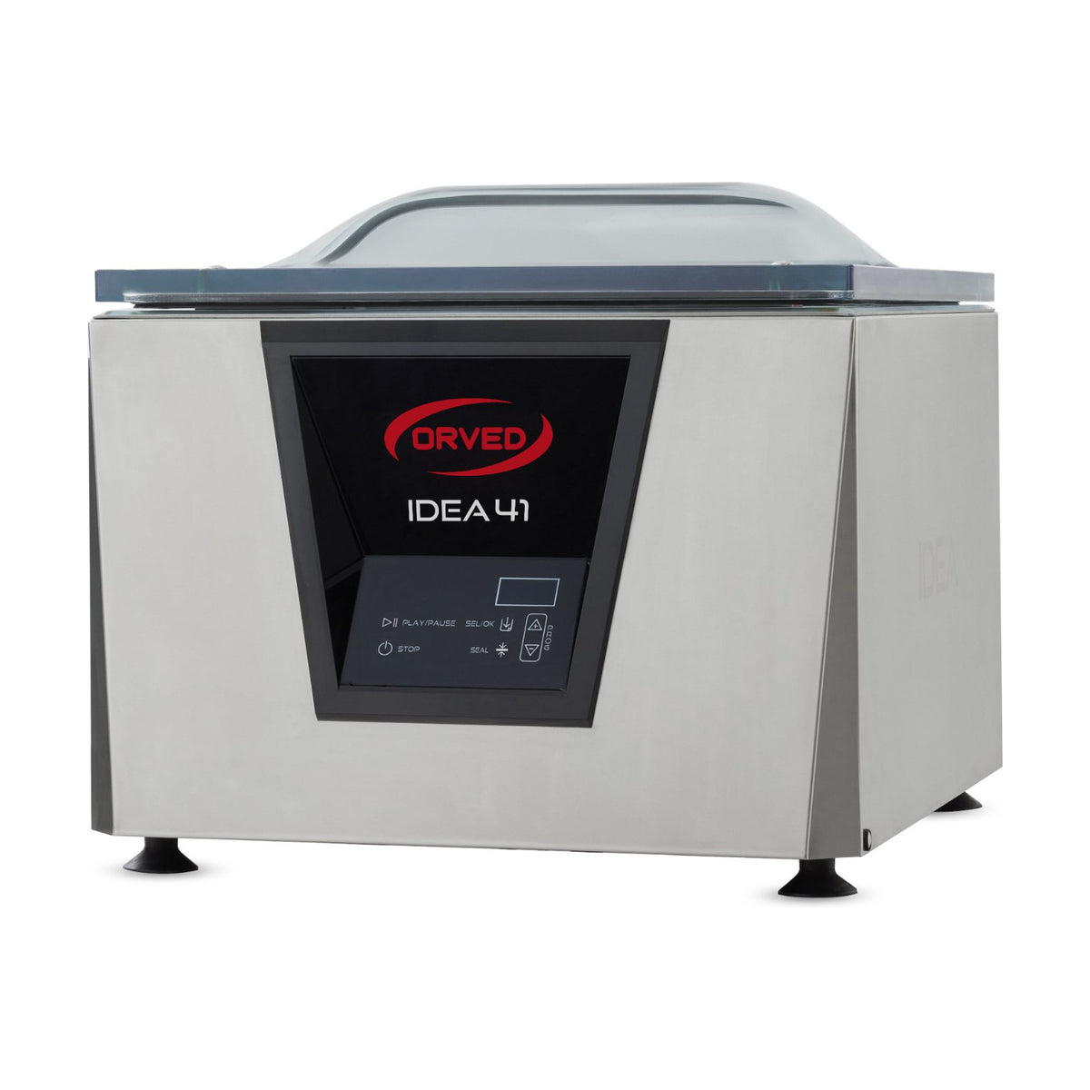 Orved Idea 41 Vacuum Sealer - VMO0041