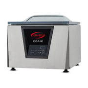 Orved Idea 41 Vacuum Sealer - VMO0041