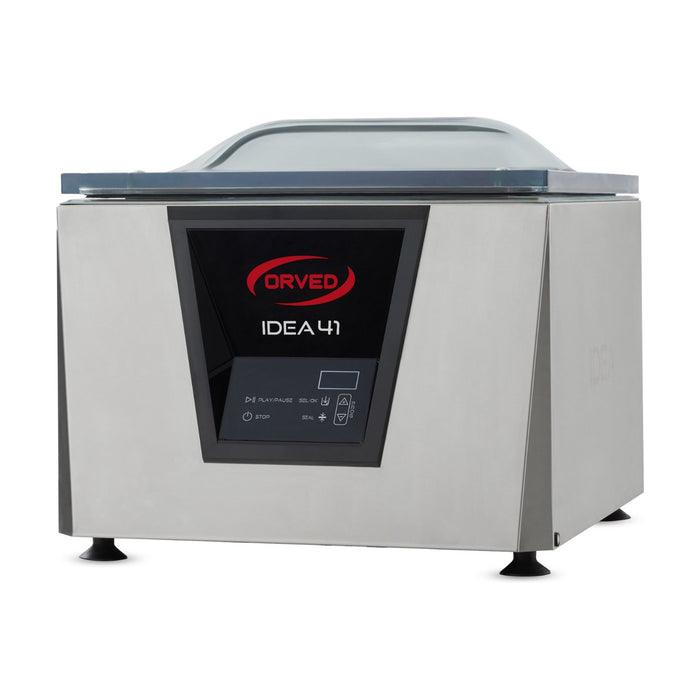 Orved Idea 41 Vacuum Sealer - VMO0041