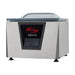 Orved Idea 41 Vacuum Sealer - VMO0041