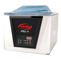 Orved Idea 41 Vacuum Sealer - VMO0041