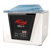 Orved Idea 41 Vacuum Sealer - VMO0041