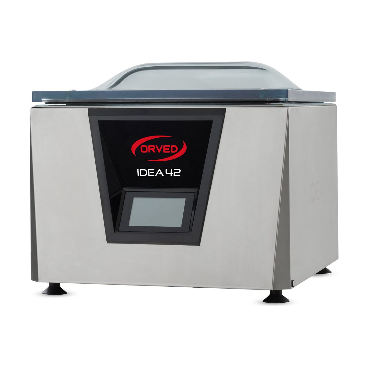 Orved Hi Line Idea 42 - VMO0042