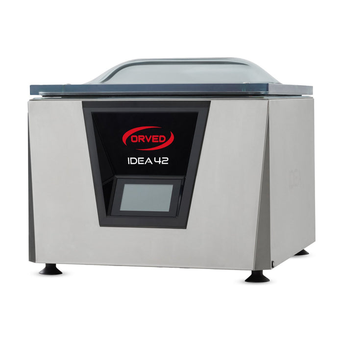 Orved Hi Line Idea 42 - VMO0042