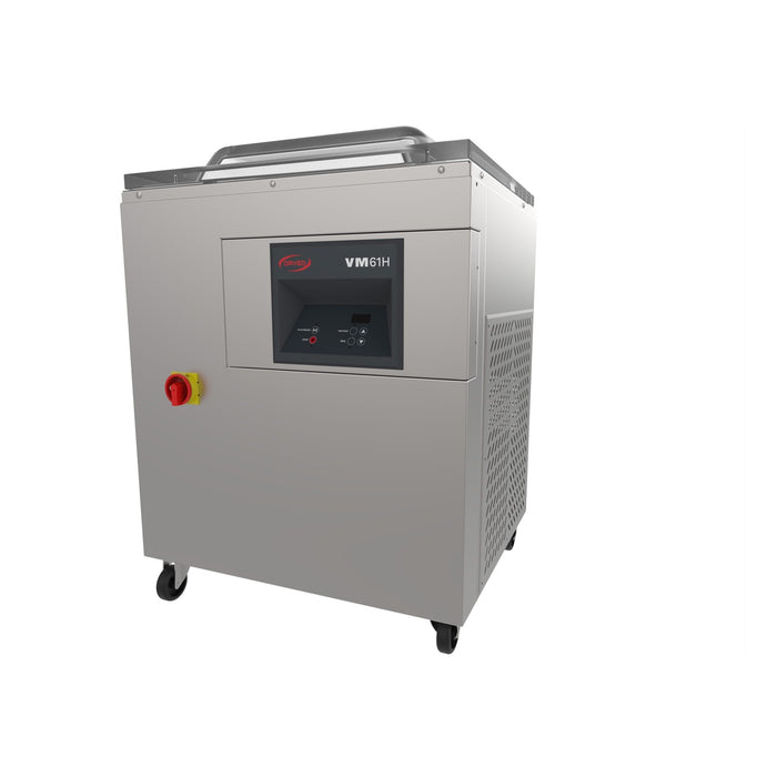 Orved Vacuum Sealer VM61 - VMO0061
