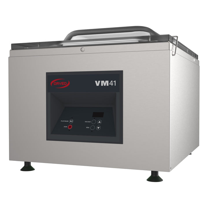 Orved Vacuum Sealer VM41 - VMO9941