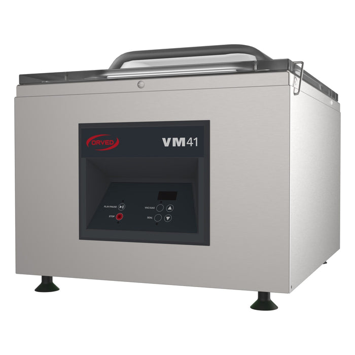 Orved Vacuum Sealer VM41 - VMO9941