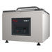 Orved Vacuum Sealer VM41 - VMO9941
