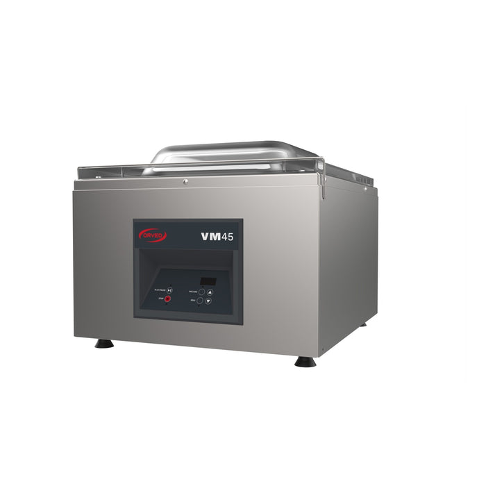 Orved Vacuum Sealer VM45 - VMO9945